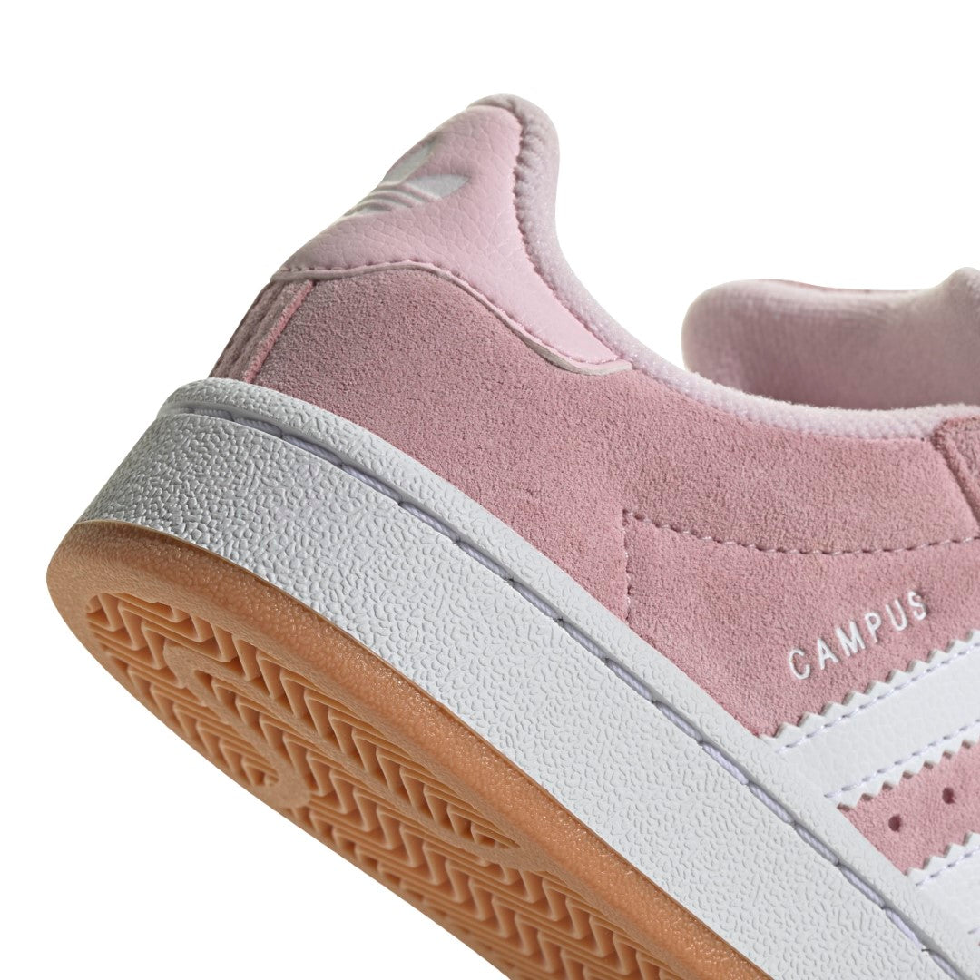 Campus 00S Shoes