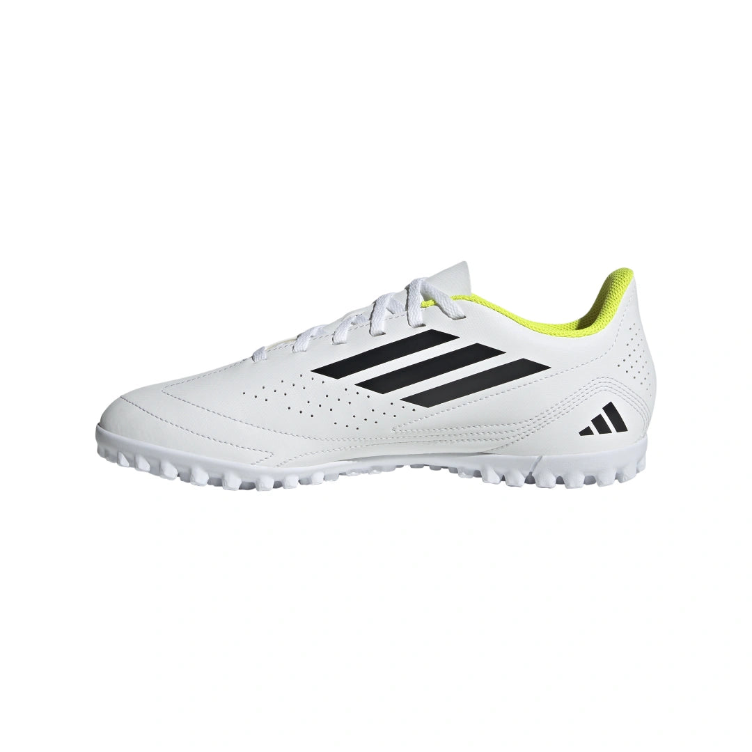 Deportivo III Turf  Soccer Shoes