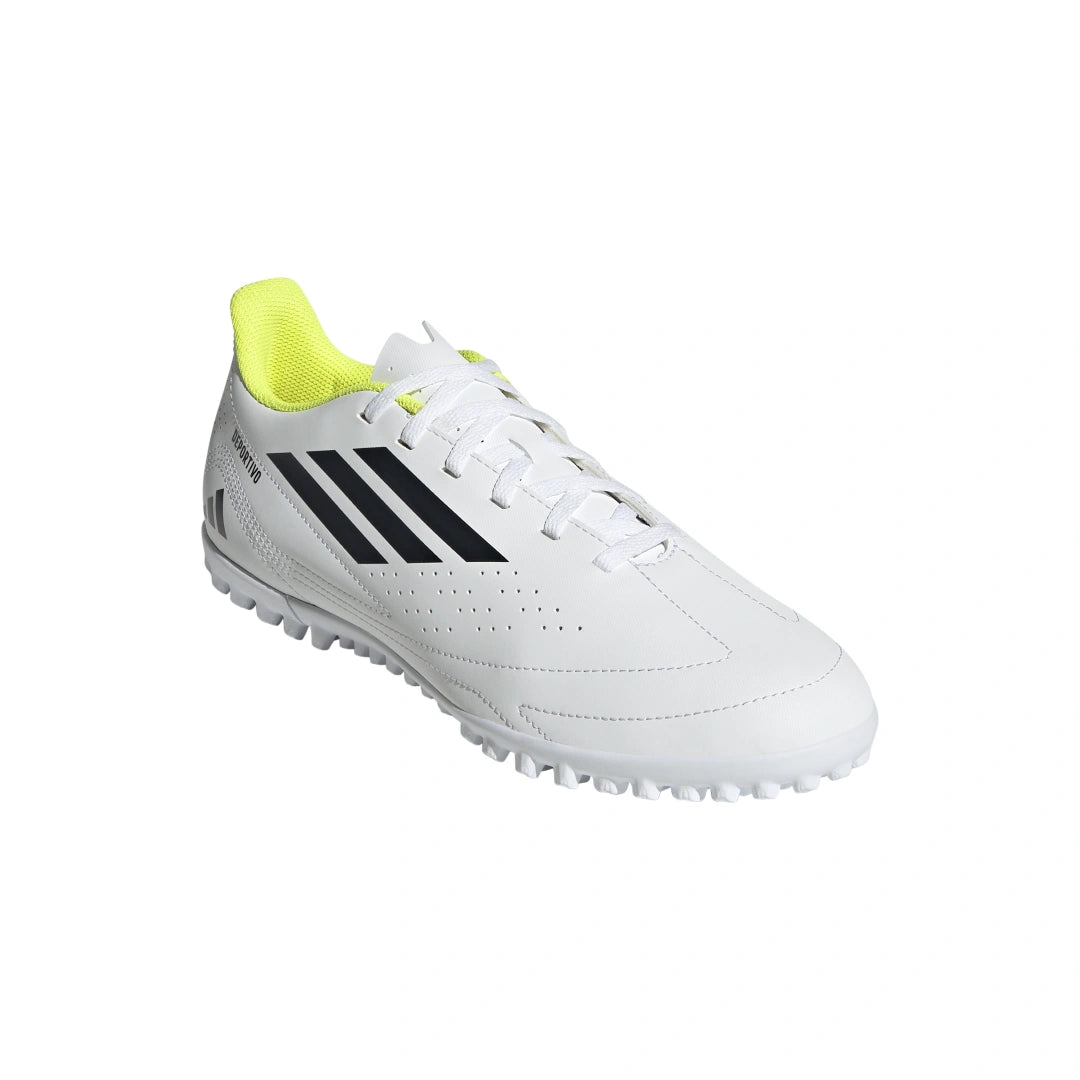 Deportivo III Turf  Soccer Shoes