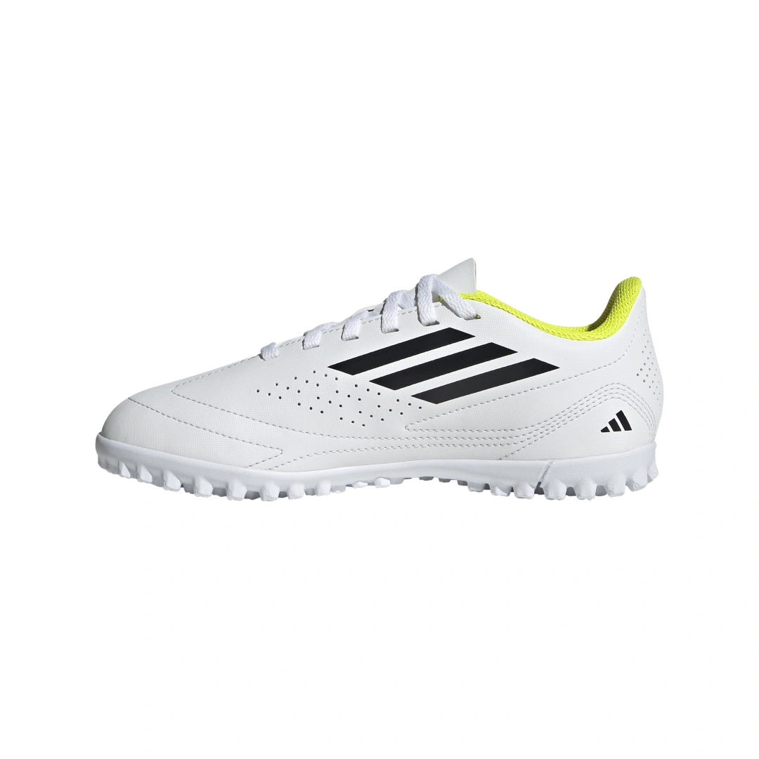 Deportivo III Turf  Soccer Shoes