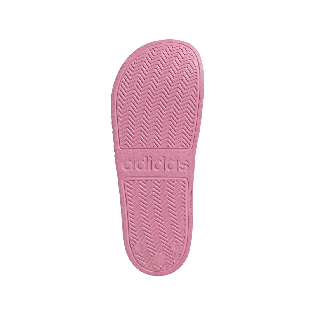 Adilette Shower Slides