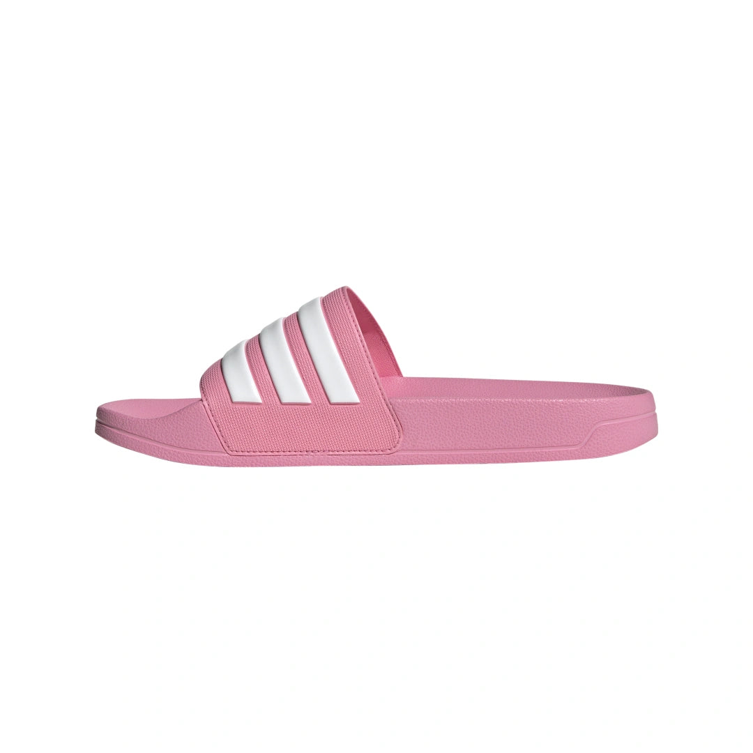 Adilette Shower Slides