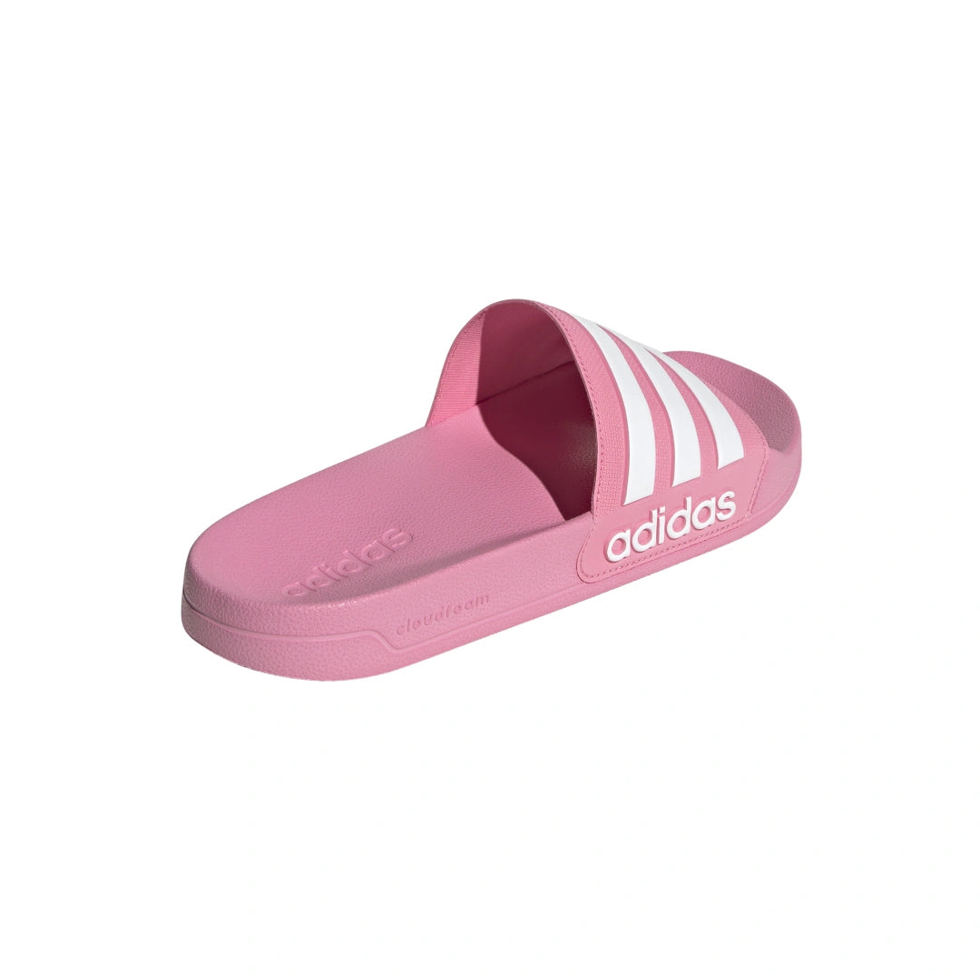 Adilette Shower Slides