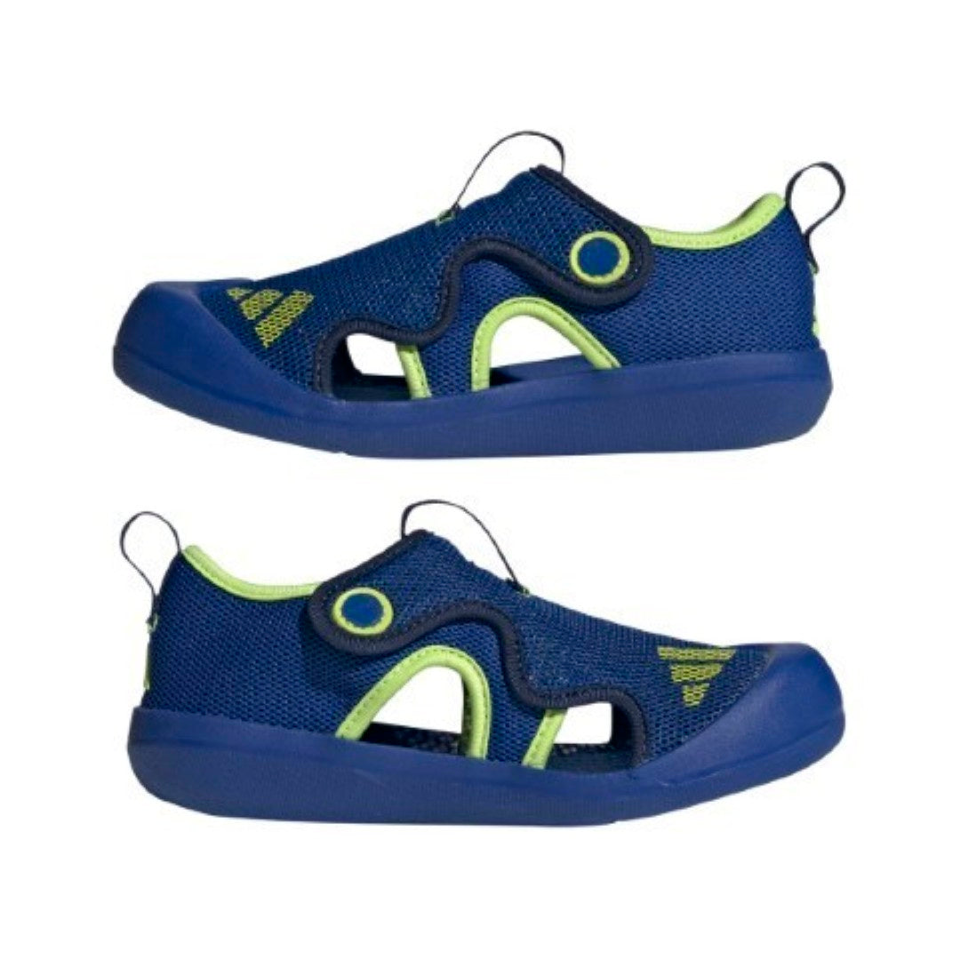 Altaventure 3.0 Sandals