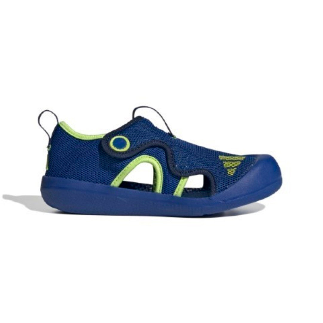 Altaventure 3.0 Sandals