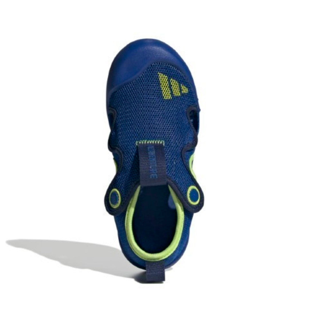 Altaventure 3.0 Sandals