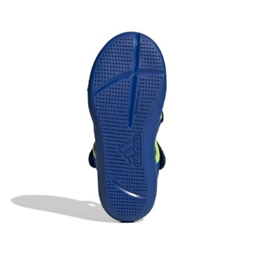 Altaventure 3.0 Sandals