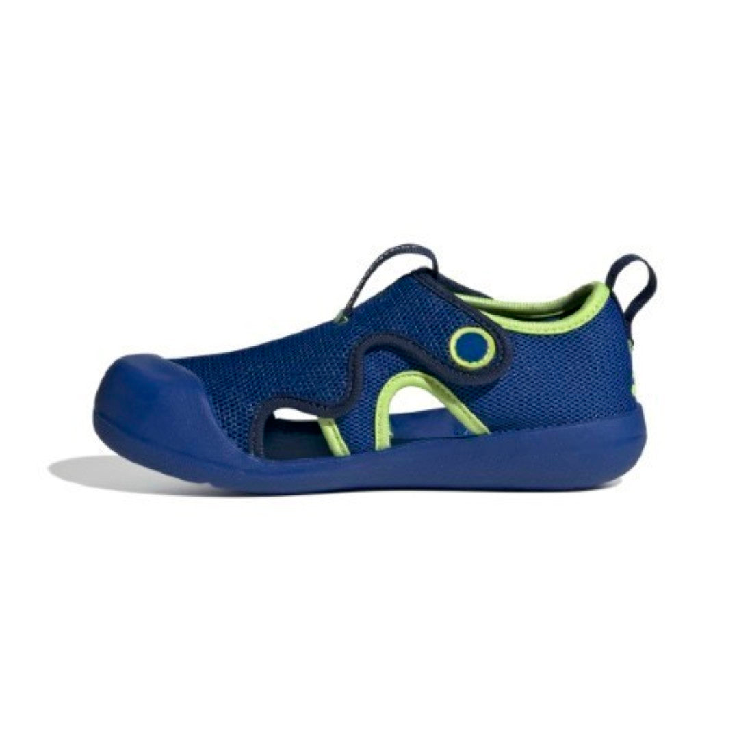 Altaventure 3.0 Sandals