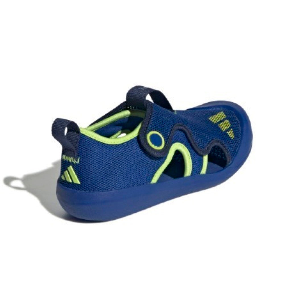 Altaventure 3.0 Sandals