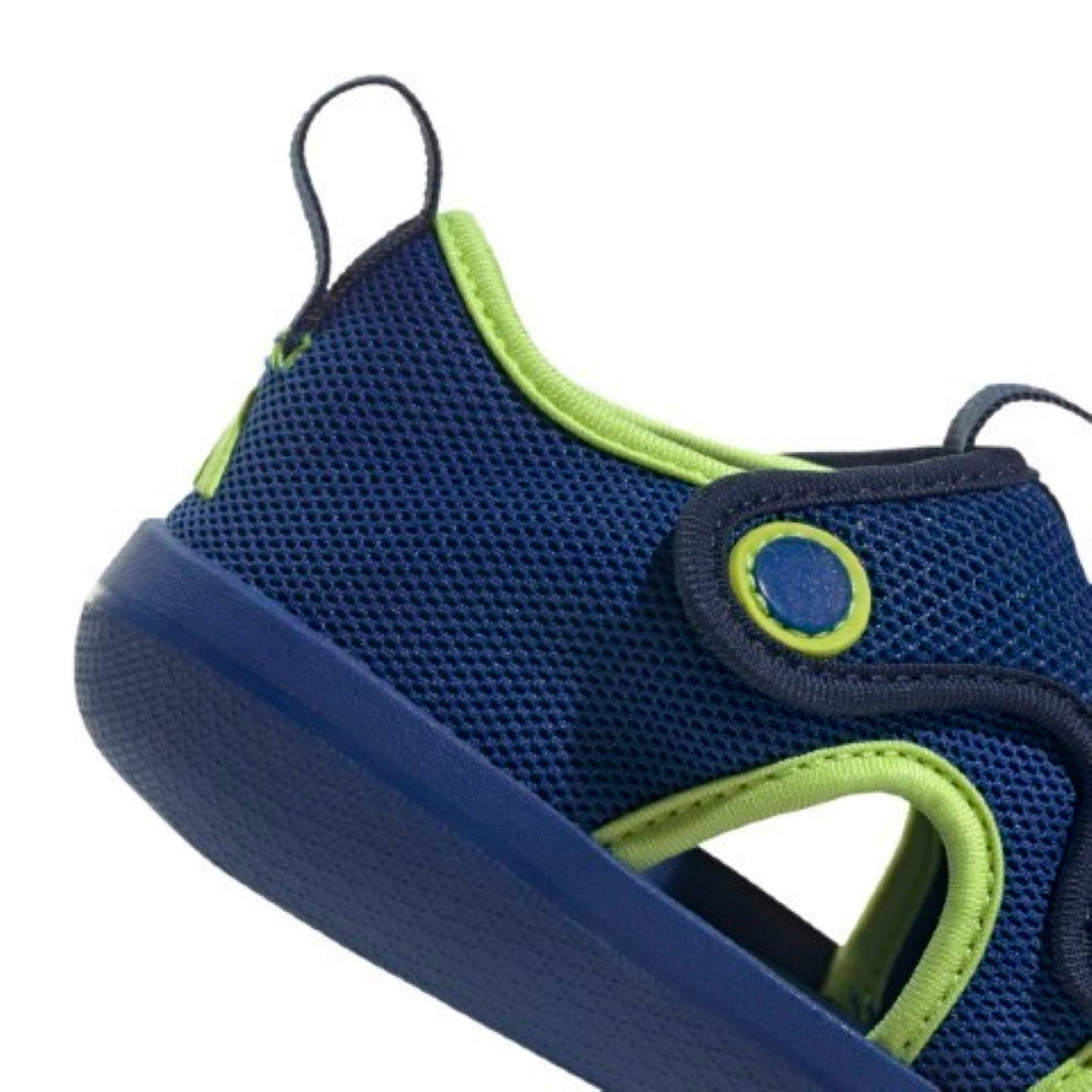 Altaventure 3.0 Sandals