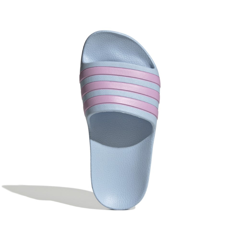 Adilette Aqua Slides