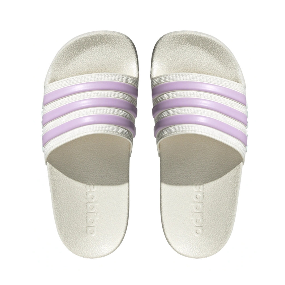 Adilette Shower Slides