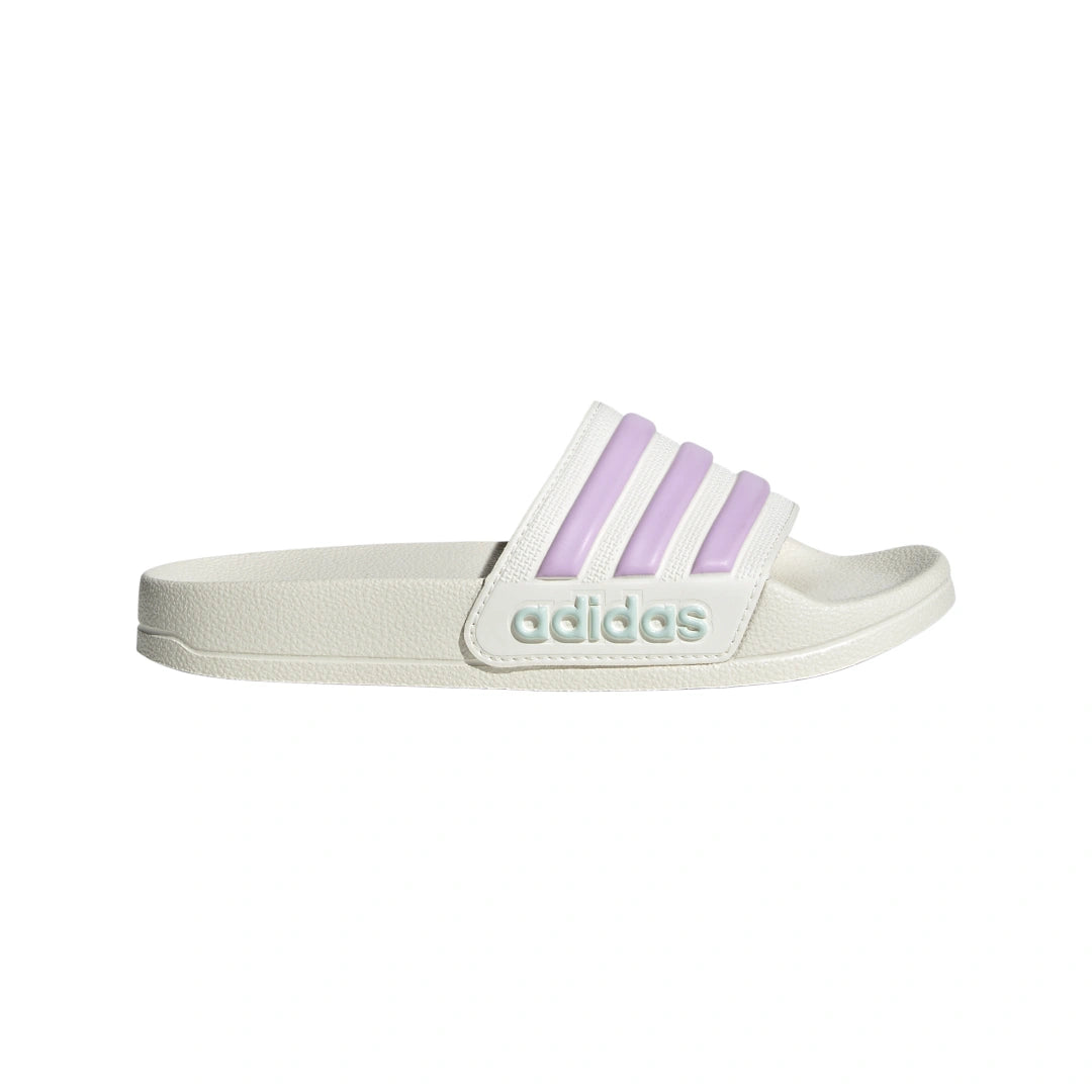 Adilette Shower Slides