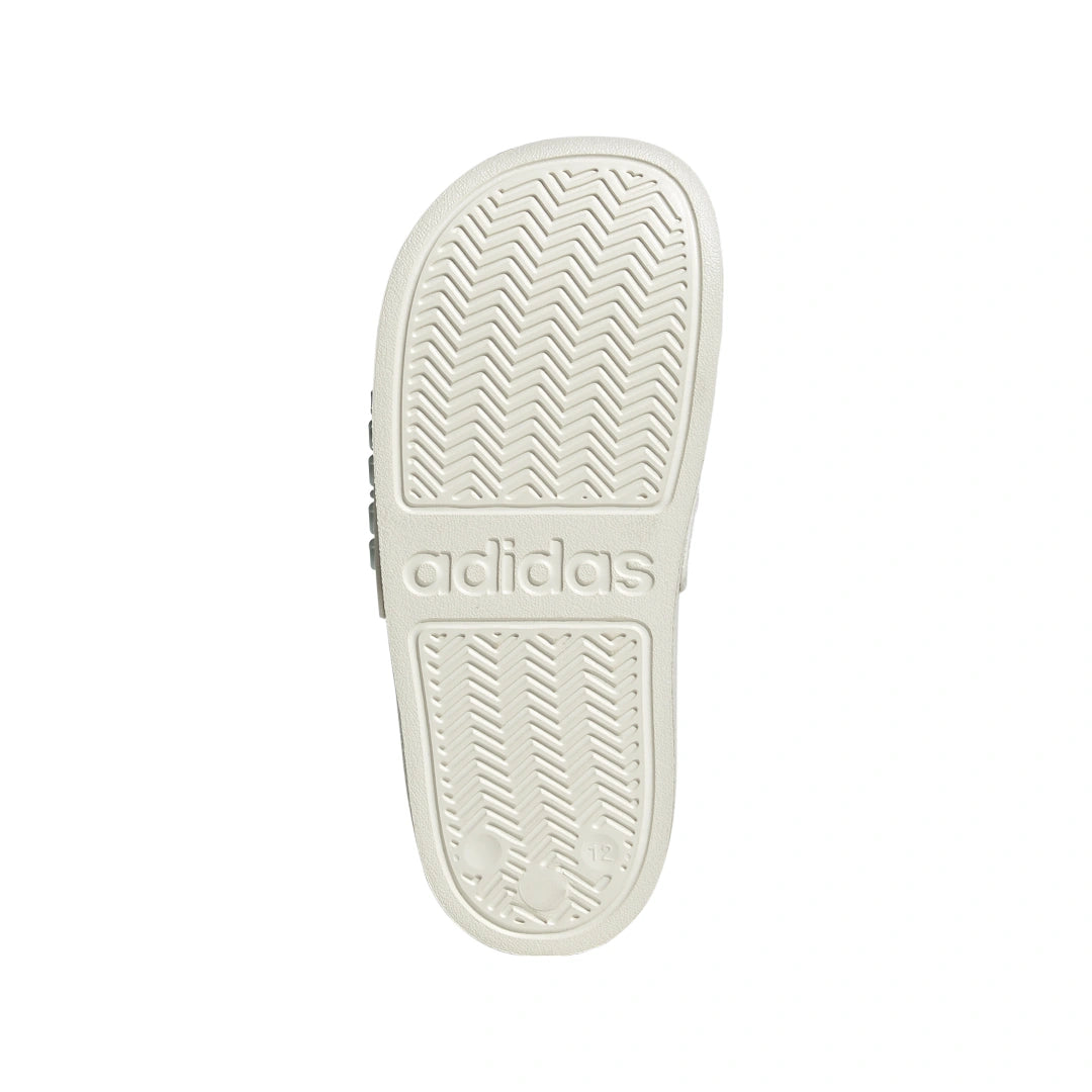 Adilette Shower Slides