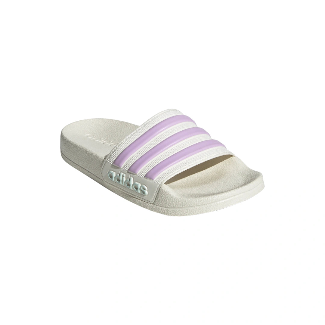 Adilette Shower Slides