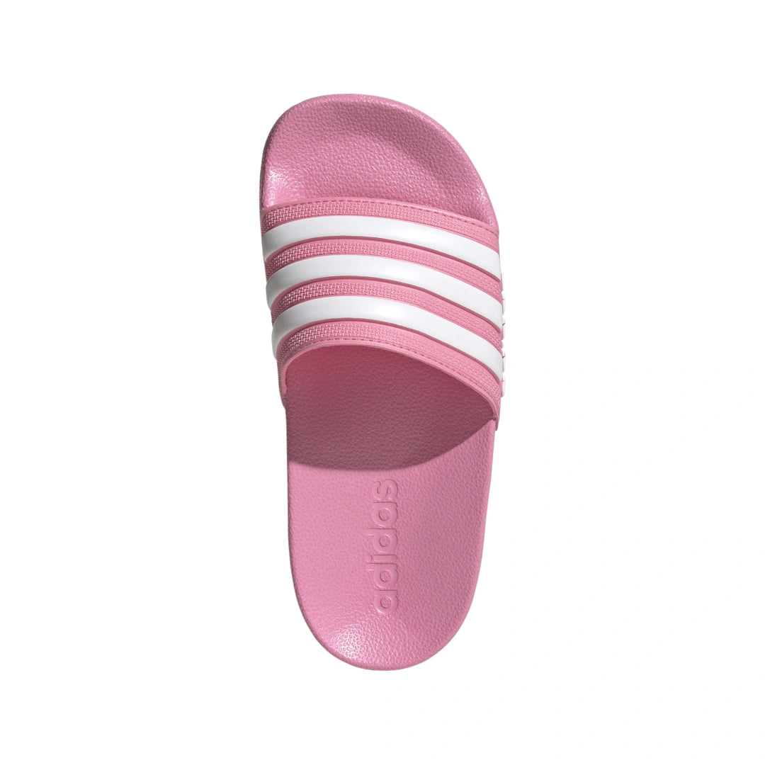 Adilette Shower Slides