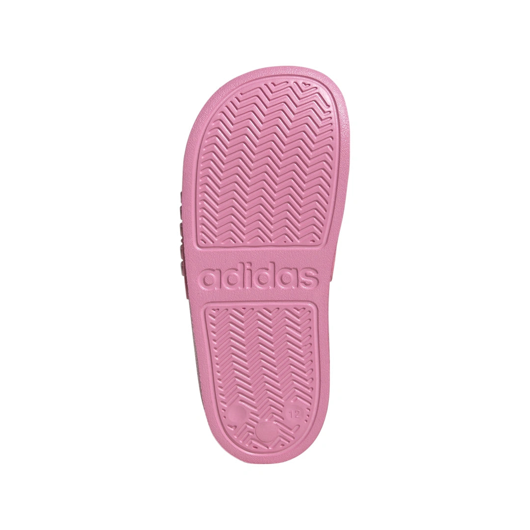 Adilette Shower Slides