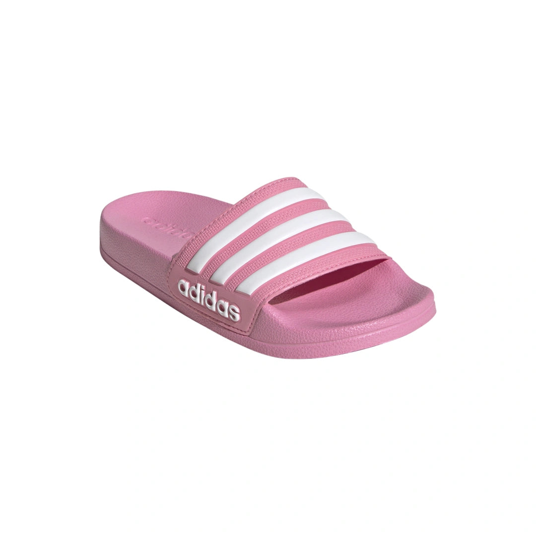 Adilette Shower Slides