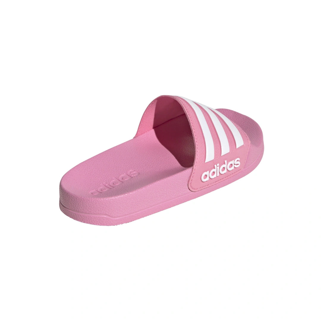 Adilette Shower Slides