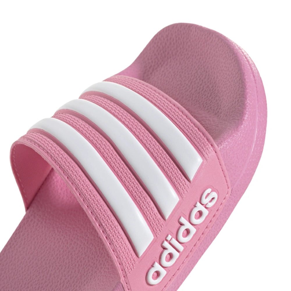 Adilette Shower Slides