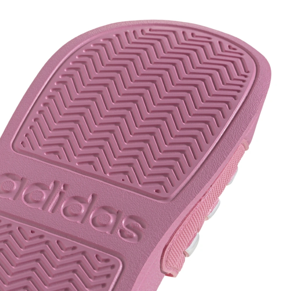 Adilette Shower Slides