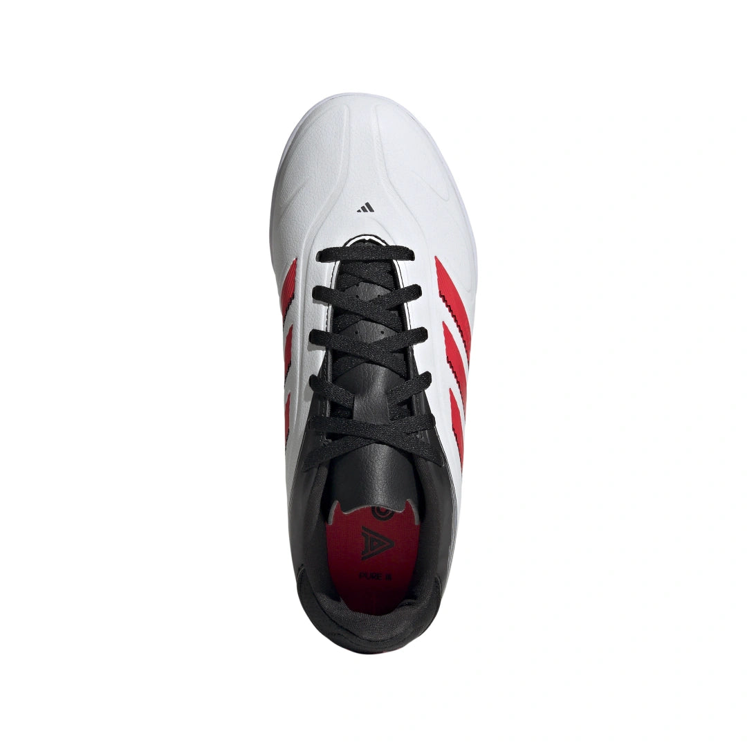 Copa Pure 3 Club Indoor Soccer Shoes