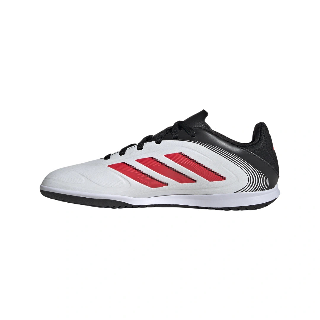 Copa Pure 3 Club Indoor Soccer Shoes