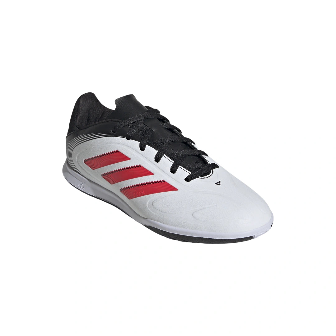 Copa Pure 3 Club Indoor Soccer Shoes