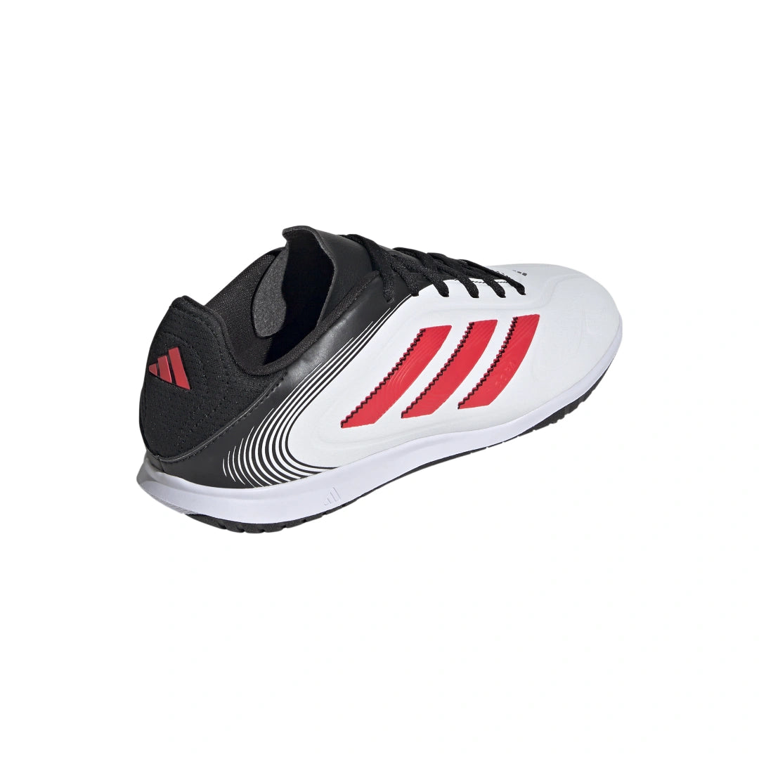 Copa Pure 3 Club Indoor Soccer Shoes