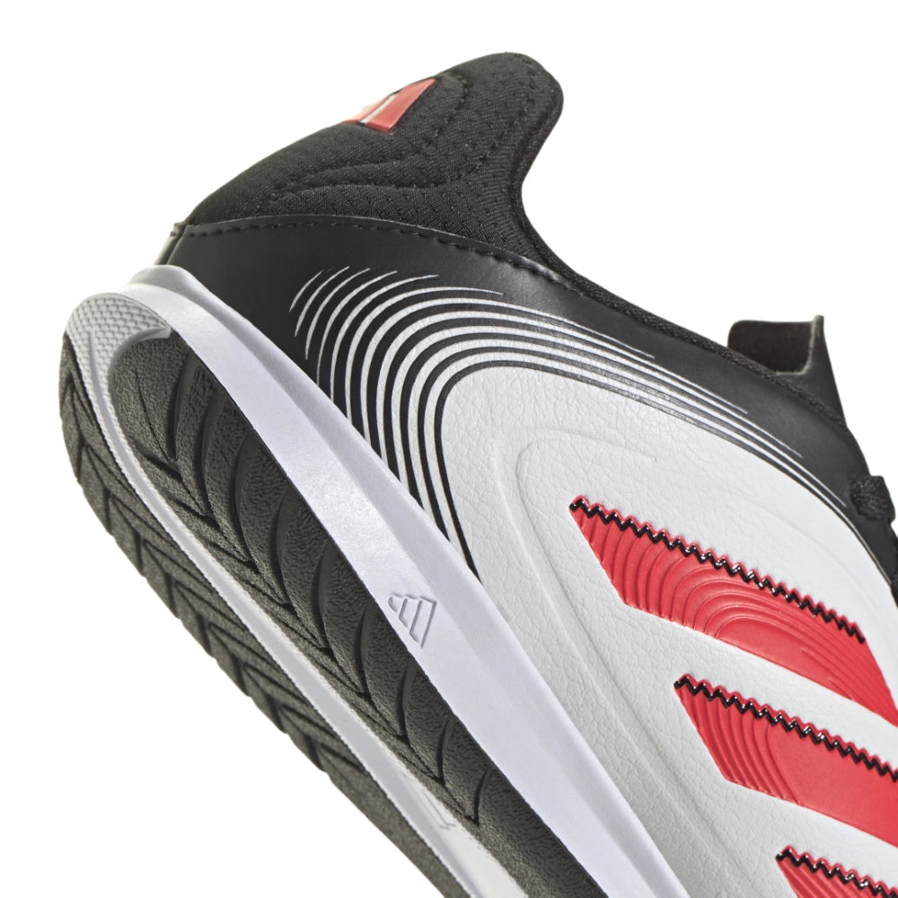 Copa Pure 3 Club Indoor Soccer Shoes