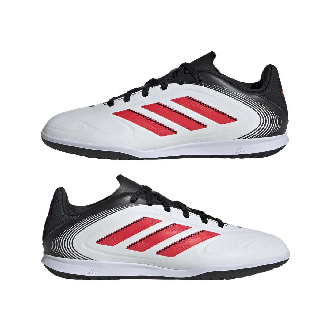 Copa Pure 3 Club Indoor Soccer Shoes