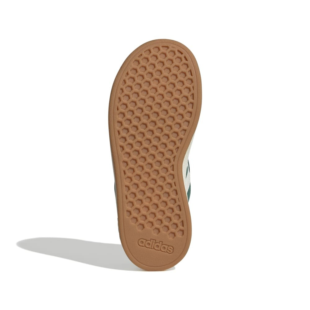 Grand Court 00s Shoes