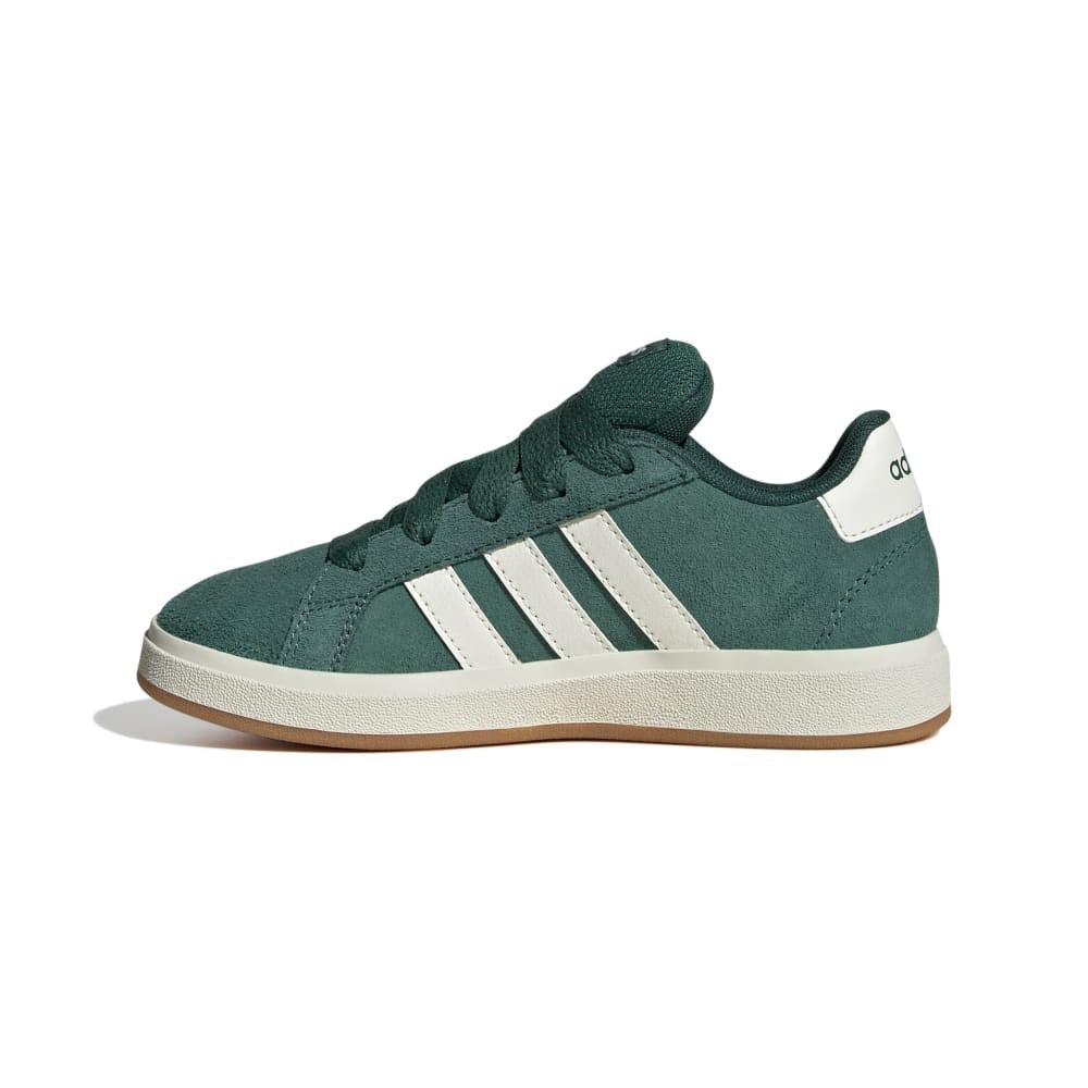 Grand Court 00s Shoes