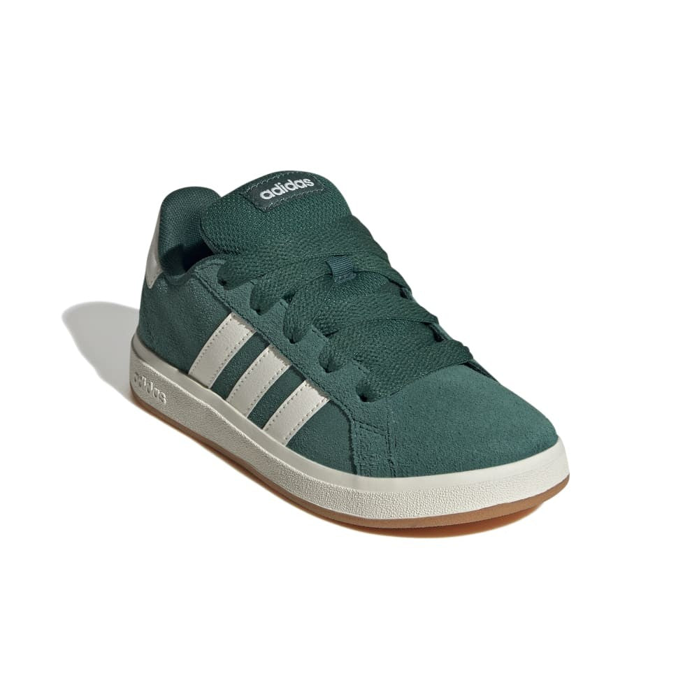 Grand Court 00s Shoes