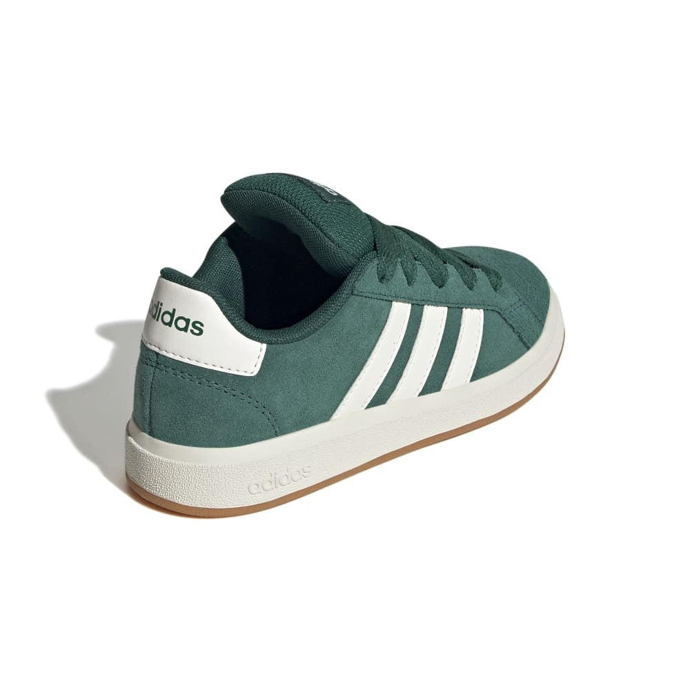 Grand Court 00s Shoes