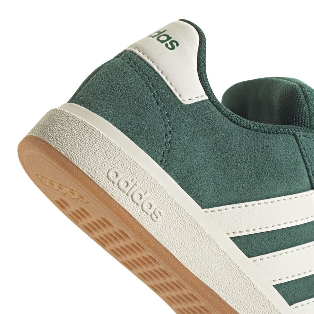 Grand Court 00s Shoes