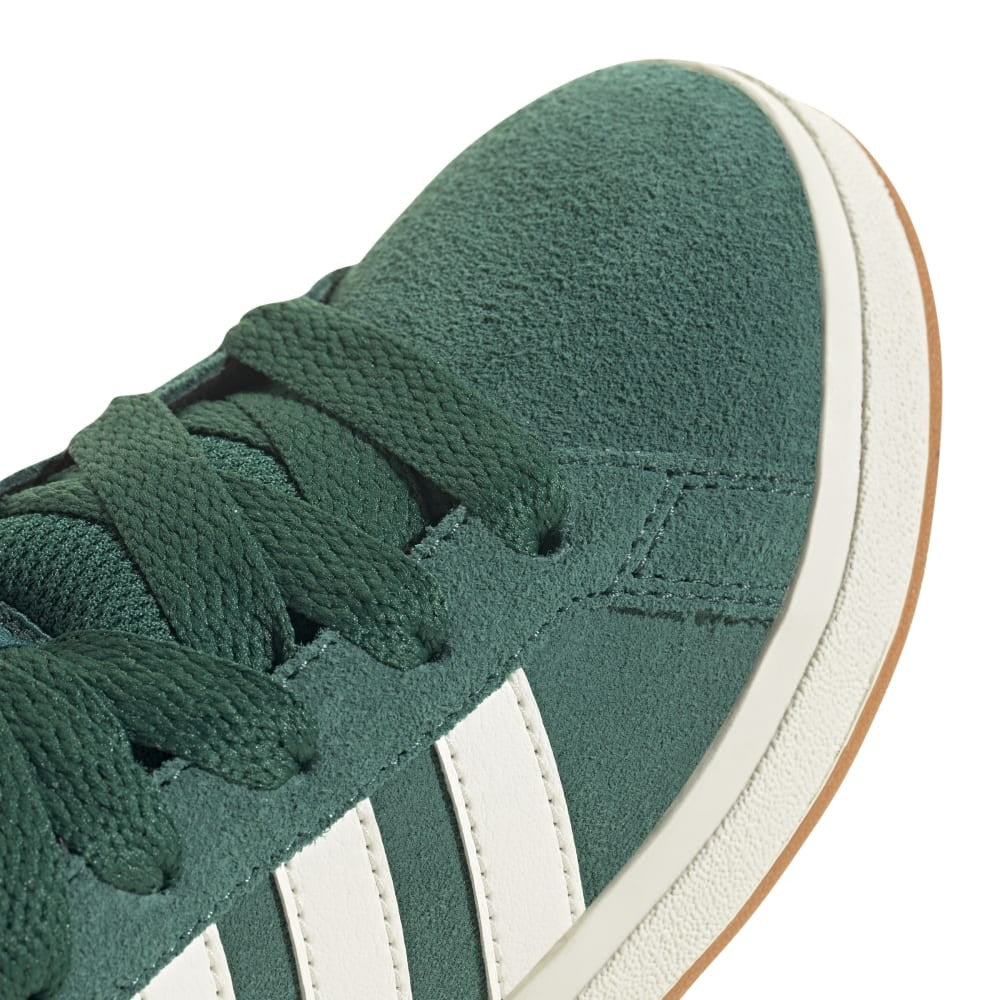 Grand Court 00s Shoes