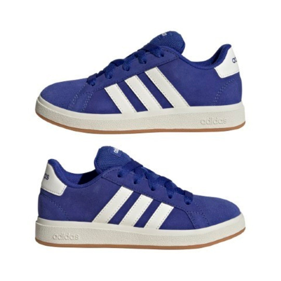 Grand Court 00S Shoes