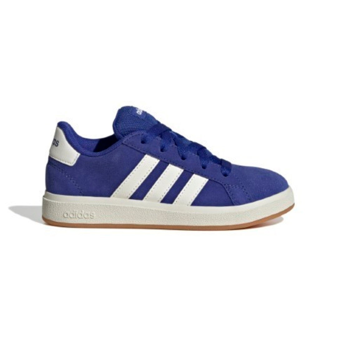Grand Court 00S Shoes
