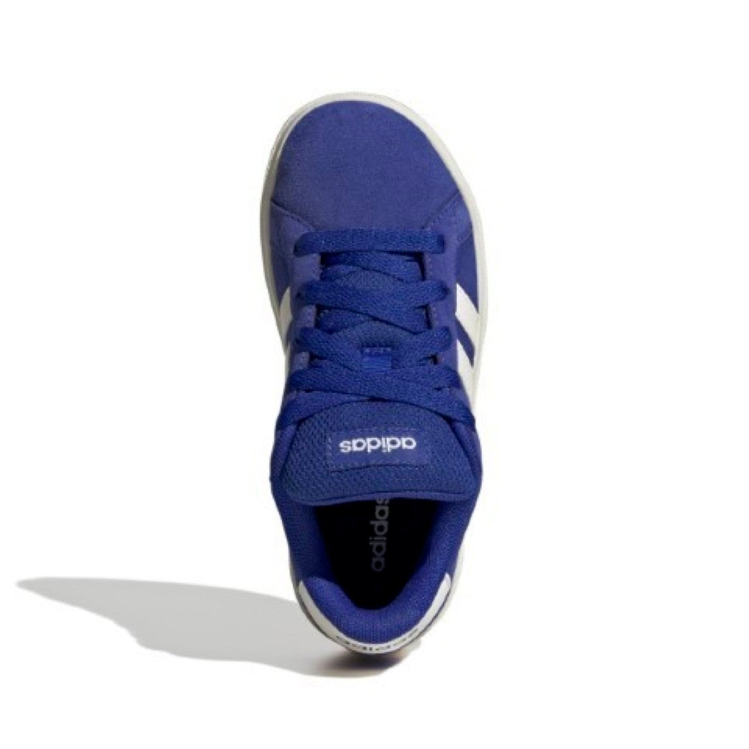 Grand Court 00S Shoes