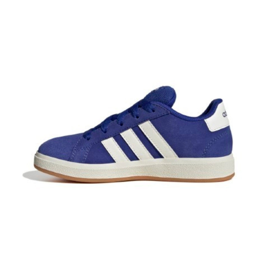 Grand Court 00S Shoes