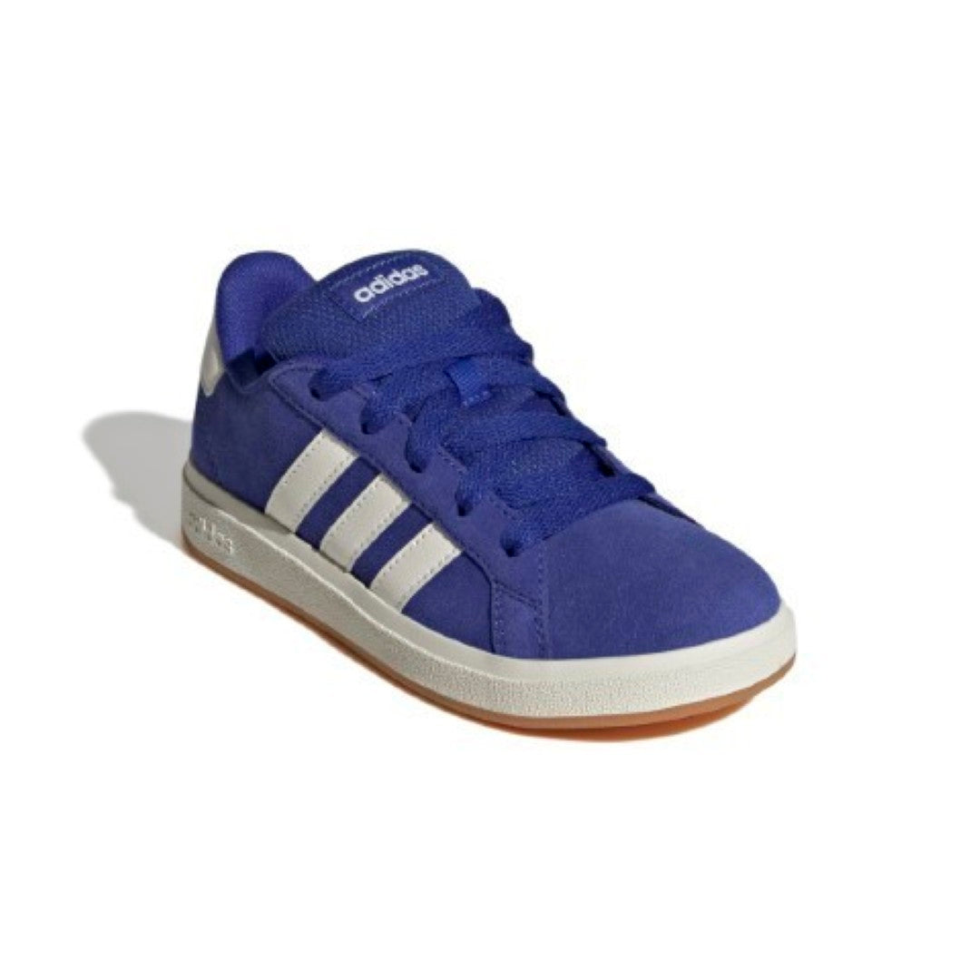 Grand Court 00S Shoes