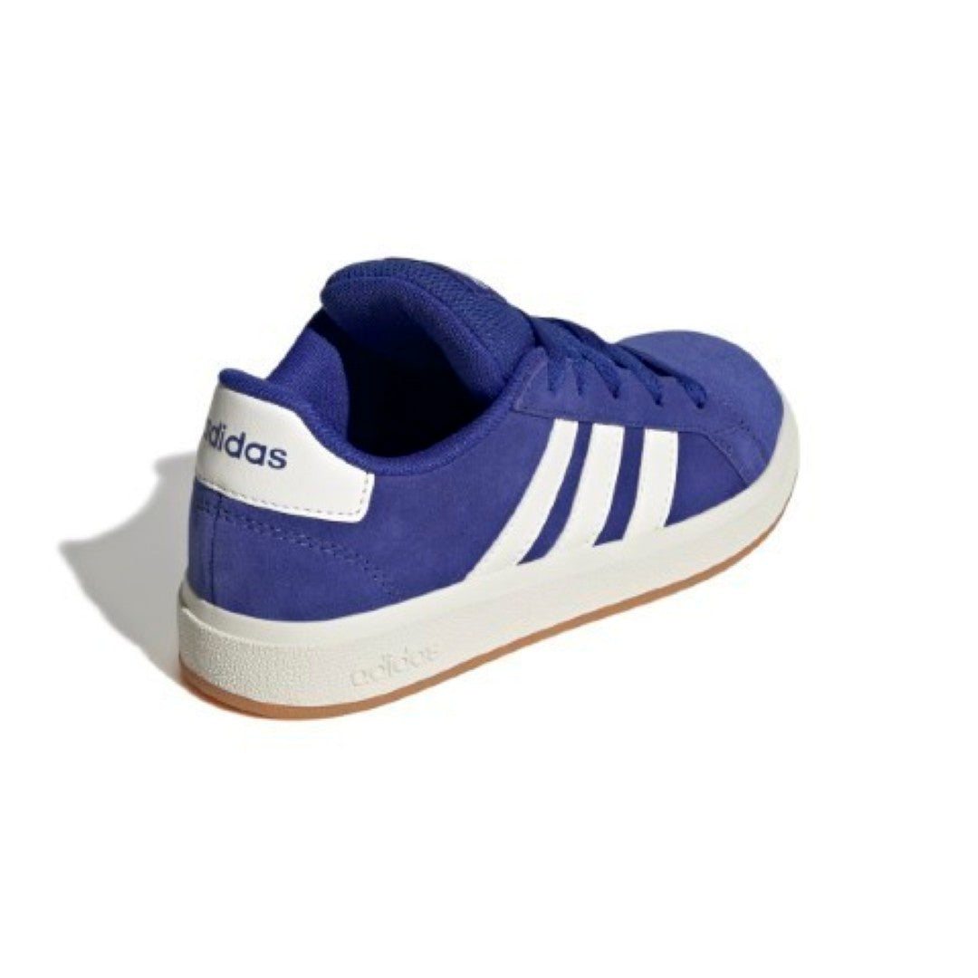 Grand Court 00S Shoes