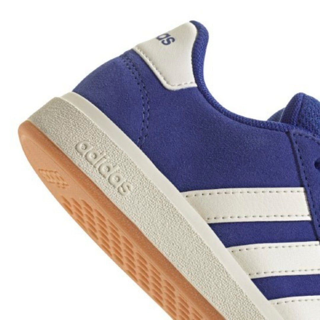 Grand Court 00S Shoes
