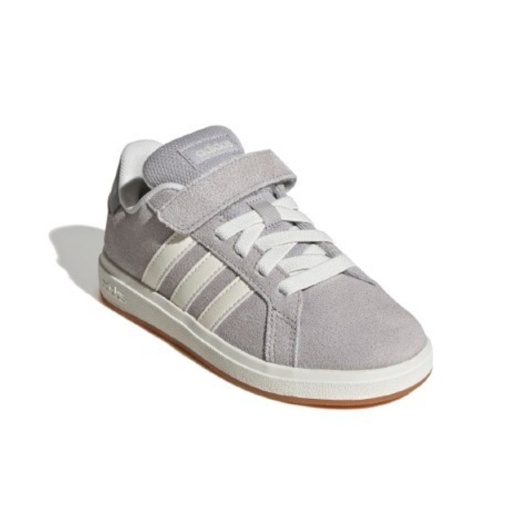 Grand Court 00S Shoes