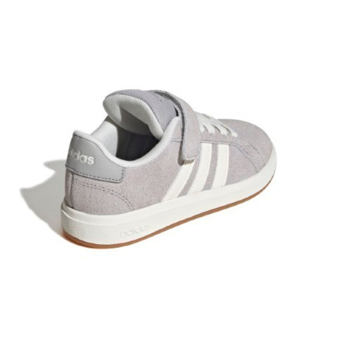 Grand Court 00S Shoes