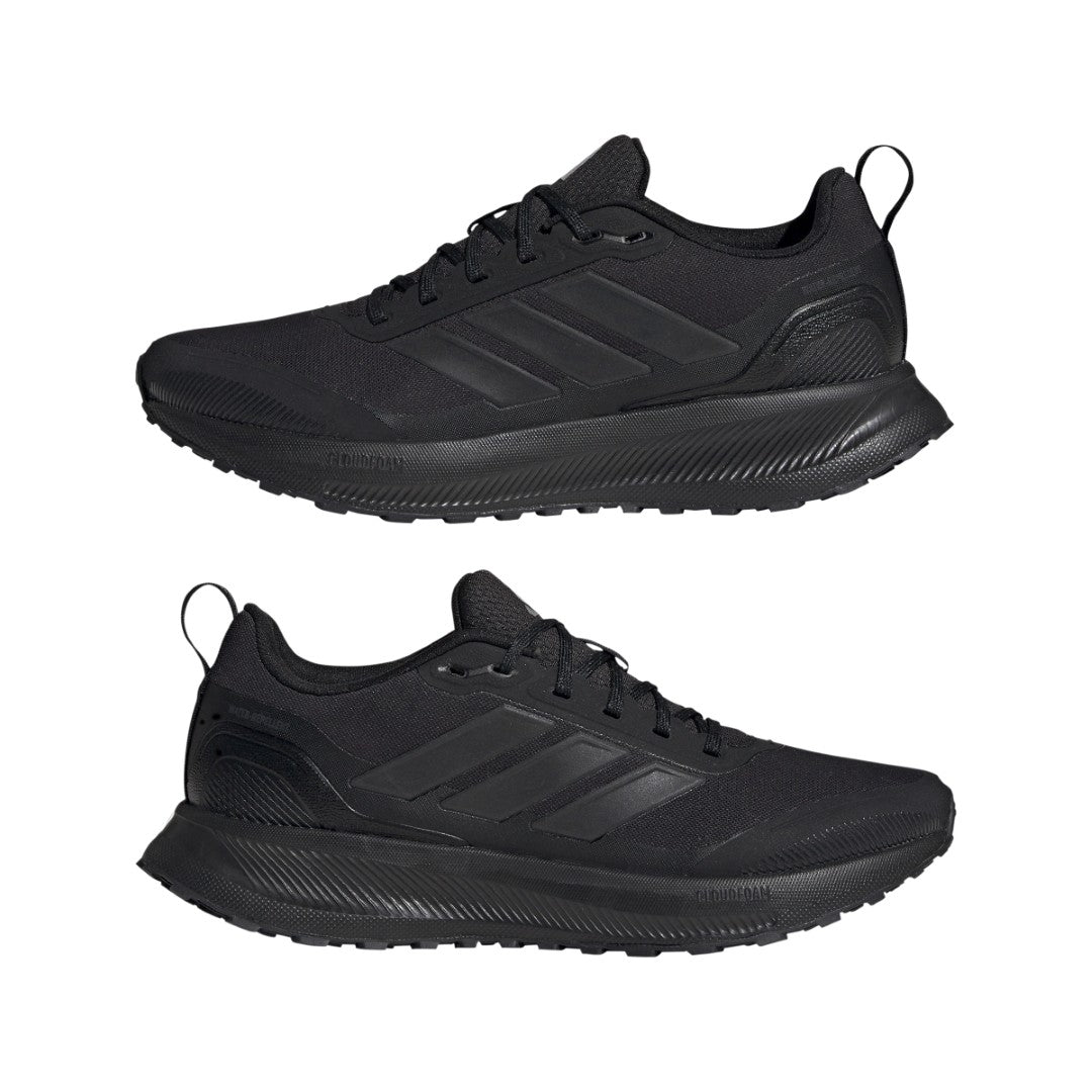 Runfalcon 5 TR Running Shoes