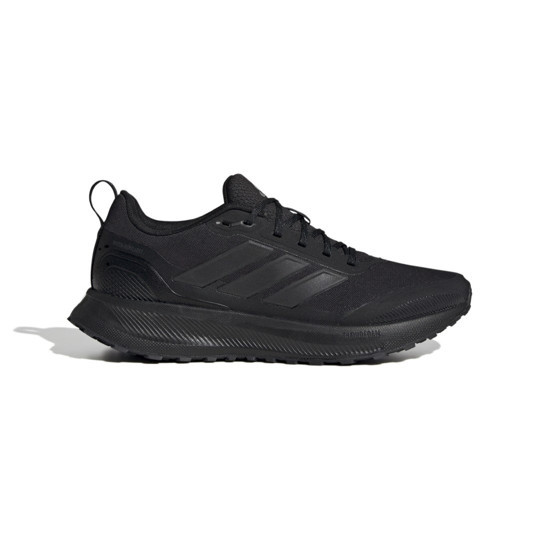 Runfalcon 5 TR Running Shoes