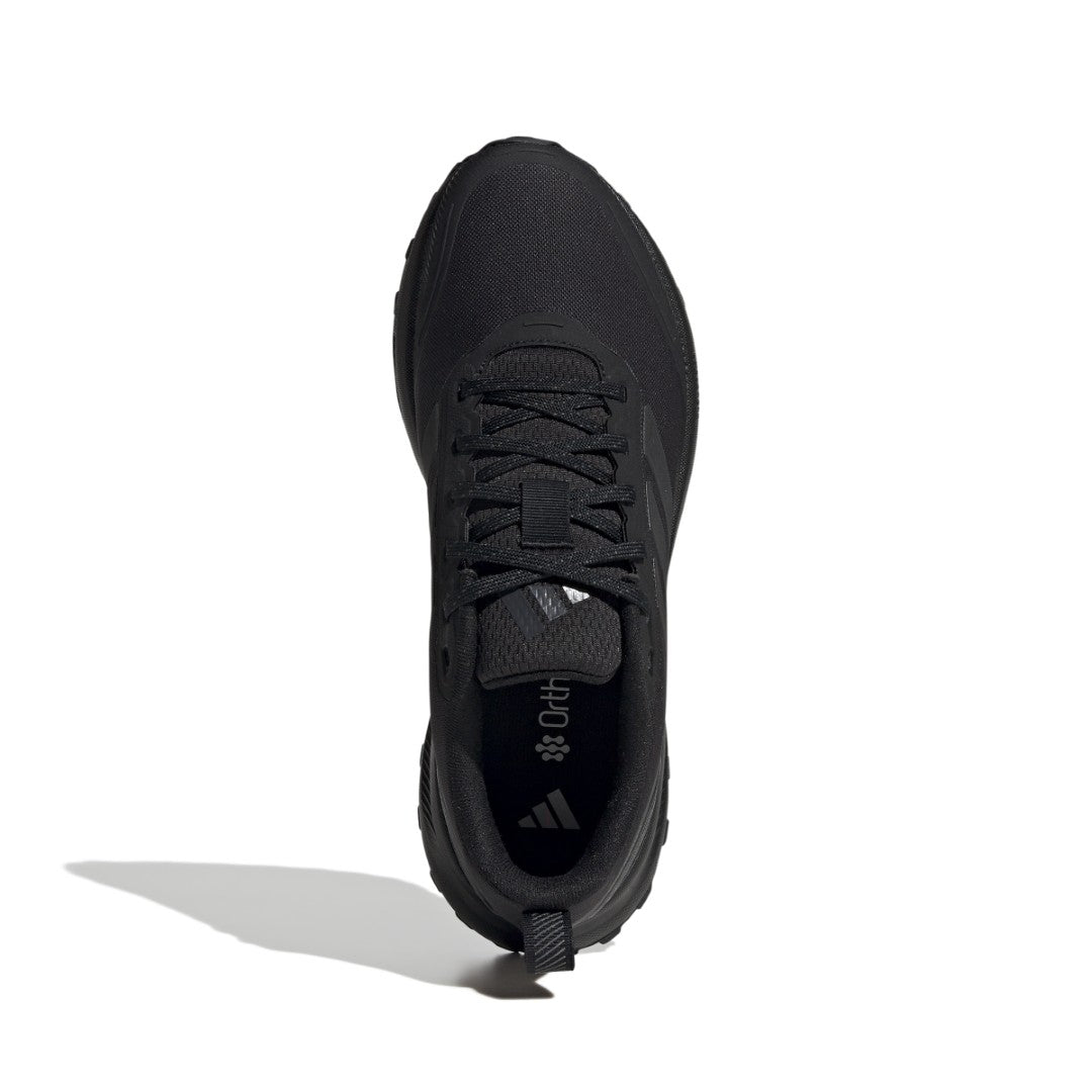 Runfalcon 5 TR Running Shoes