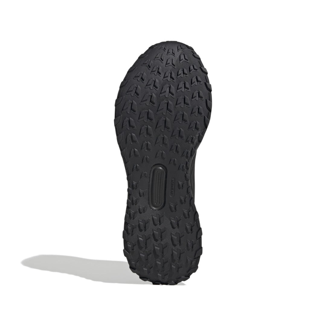 Runfalcon 5 TR Running Shoes